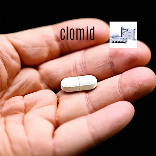 Clomid sans ordonnance forum